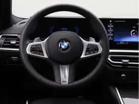 BMW 3-Serie (2025) thumbnail 26