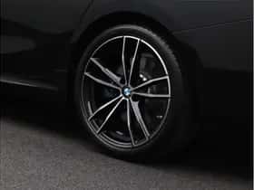 BMW 3-Serie (2025) thumbnail 4