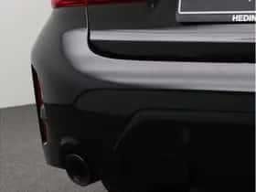 BMW 3-Serie (2025) thumbnail 5