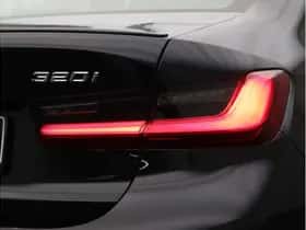 BMW 3-Serie (2025) thumbnail 6