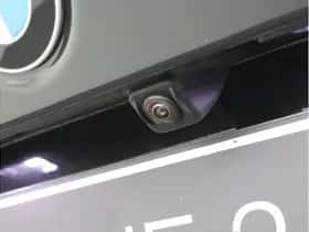 BMW 3-Serie (2025) thumbnail 7