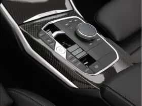 BMW 3-Serie (2025) thumbnail 8