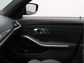 BMW 3-Serie (2025) thumbnail 9