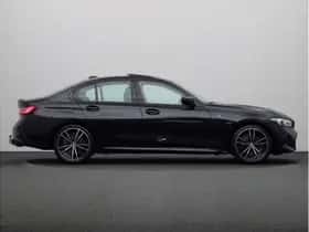 BMW 3-Serie (2025) thumbnail 10
