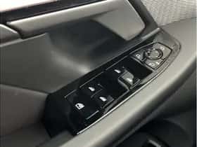 BMW i5 (2026) thumbnail 14