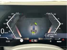 BMW i5 (2026) thumbnail 15