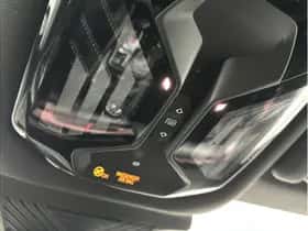 BMW i5 (2026) thumbnail 16