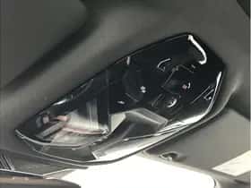 BMW i5 (2026) thumbnail 18