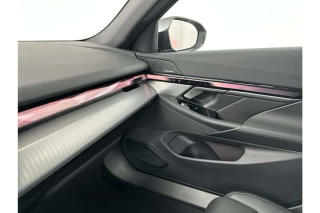 BMW i5 (2026) thumbnail 19