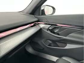 BMW i5 (2026) thumbnail 19
