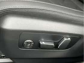BMW i5 (2026) thumbnail 20