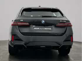 BMW i5 (2026) thumbnail 3