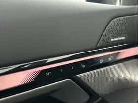BMW i5 (2026) thumbnail 21