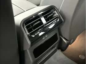 BMW i5 (2026) thumbnail 22