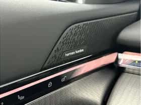 BMW i5 (2026) thumbnail 23