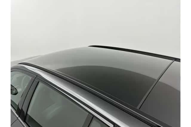 BMW i5 (2026) thumbnail 25