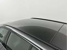 BMW i5 (2026) thumbnail 25