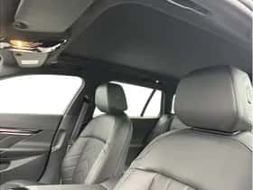 BMW i5 (2026) thumbnail 27