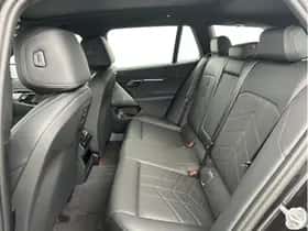 BMW i5 (2026) thumbnail 28