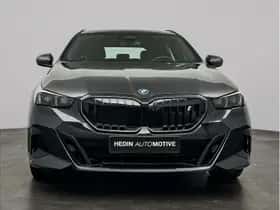 BMW i5 (2026) thumbnail 4