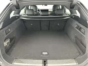 BMW i5 (2026) thumbnail 31