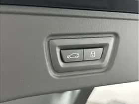 BMW i5 (2026) thumbnail 33