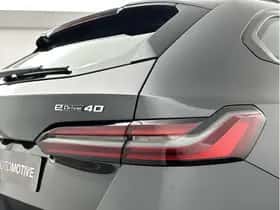 BMW i5 (2026) thumbnail 34