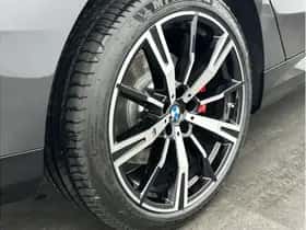 BMW i5 (2026) thumbnail 35