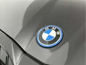 BMW i5 (2026) thumbnail 39