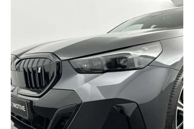 BMW i5 (2026) thumbnail 40