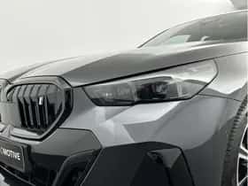 BMW i5 (2026) thumbnail 40