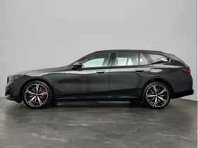 BMW i5 (2026) thumbnail 6