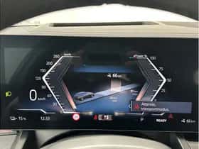 BMW i5 (2026) thumbnail 8
