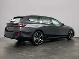 BMW i5 (2026) thumbnail 9