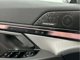 BMW 5-Serie (2026) thumbnail 11