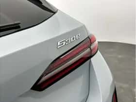 BMW 5-Serie (2026) thumbnail 12