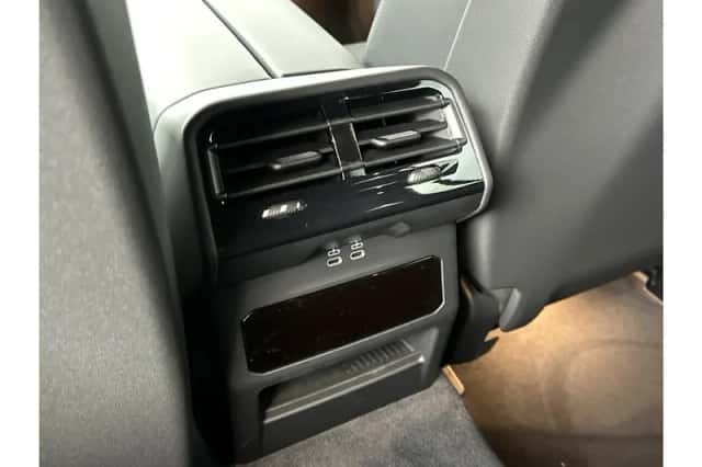 BMW 5-Serie (2026) thumbnail 13