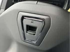 BMW 5-Serie (2026) thumbnail 14