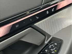 BMW 5-Serie (2026) thumbnail 15