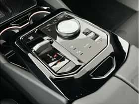 BMW 5-Serie (2026) thumbnail 16