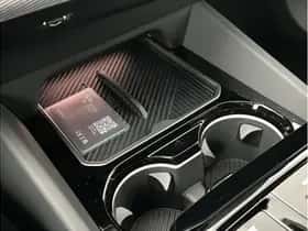 BMW 5-Serie (2026) thumbnail 17