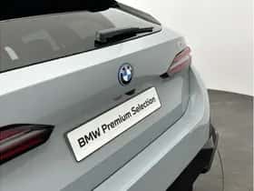 BMW 5-Serie (2026) thumbnail 20