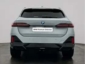 BMW 5-Serie (2026) thumbnail 3