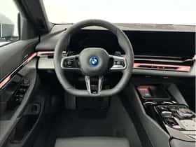 BMW 5-Serie (2026) thumbnail 21