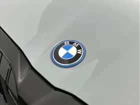BMW 5-Serie (2026) thumbnail 22
