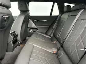 BMW 5-Serie (2026) thumbnail 23