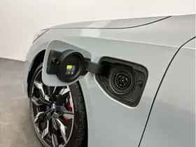 BMW 5-Serie (2026) thumbnail 25