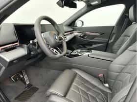 BMW 5-Serie (2026) thumbnail 26