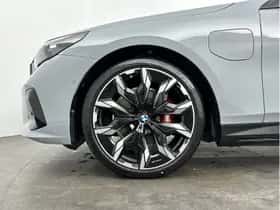 BMW 5-Serie (2026) thumbnail 27
