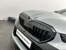 BMW 5-Serie (2026) thumbnail 28